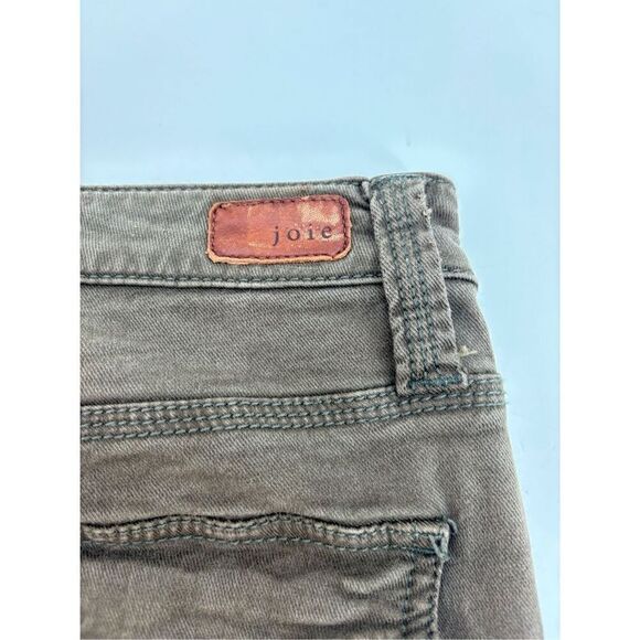 Joie   - Picture 5 of 13